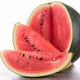Watermelon Seeds (Organic) - Sugar Baby